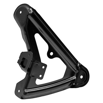 Replace® - Fender Braces