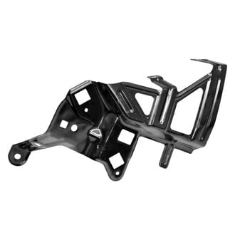 Replace® - Front Driver Side Fender Brace (CAPA Certified)