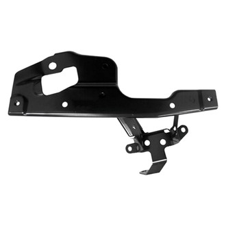 Replace® - Fender Braces