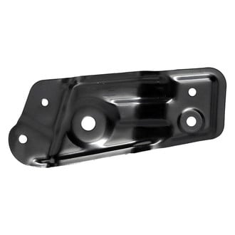 Replace® - Fender Brackets