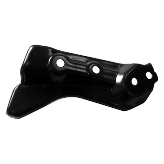 Replace® - Front Passenger Side Fender Stay Brace (CAPA Certified)