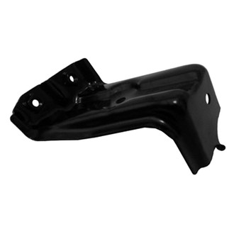 Replace® - Front Passenger Side Fender Brace (Standard Line)