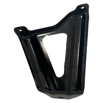 Replace® - Front Passenger Side Fender Bracket (Standard Line)