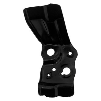 Replace® - Front Passenger Side Fender Brace (Standard Line)