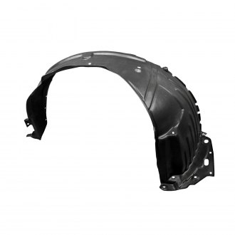 New Front,Right FENDER and Fender Liner For Honda Pilot