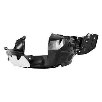 Replace® - Front Passenger Side Fender Liner (Standard Line)