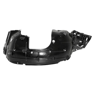 Replace® - Front Passenger Side Fender Liner (Standard Line)