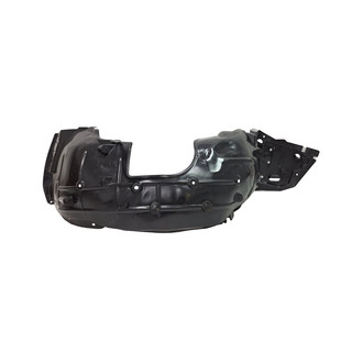 Replace® - Front Passenger Side Fender Liner (Standard Line)