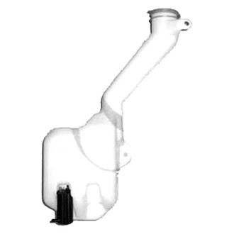 Replace® HO1288101 - Washer Fluid Reservoir