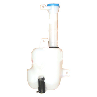 Replace® - Washer Fluid Reservoir