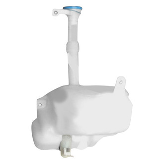 Replace® - Washer Fluid Reservoir