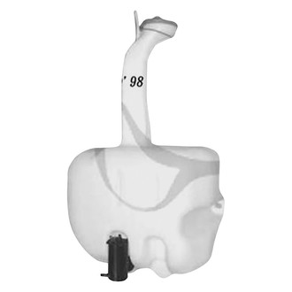 Replace® - Washer Fluid Reservoir