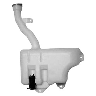 Replace® - Washer Fluid Reservoir