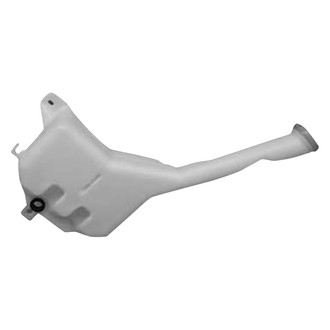 Replace® - Washer Fluid Reservoir