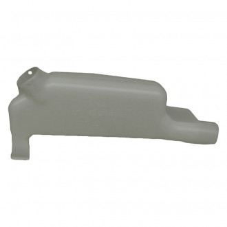 Washer Fluid Reservoirs | CARiD