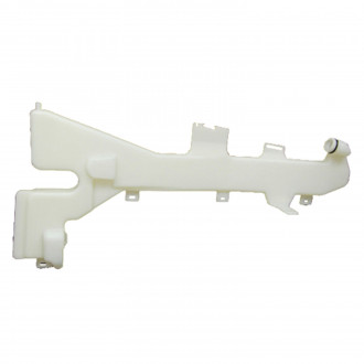 Washer Fluid Reservoirs | CARiD