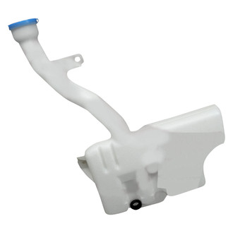 Replace® - Washer Fluid Reservoir