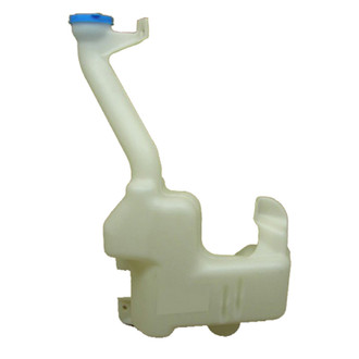 Replace® - Washer Fluid Reservoir