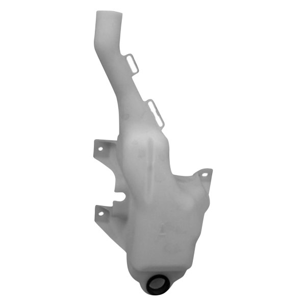 Replace® - Honda Civic 2006 Washer Fluid Reservoir