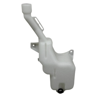 Replace® - Washer Fluid Reservoir