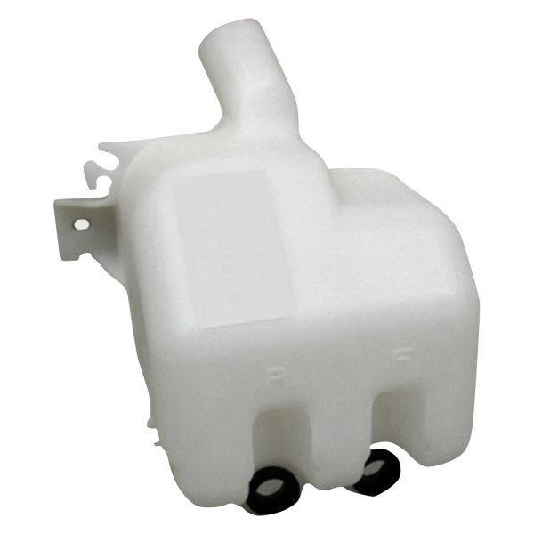 Replace® HO1288117 - Washer Fluid Reservoir