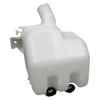 Replace® - Washer Fluid Reservoir