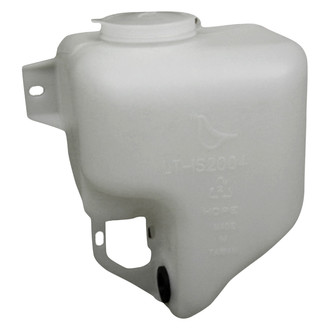 Replace® - Washer Fluid Reservoir