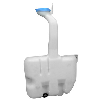 Replace® - Washer Fluid Reservoir