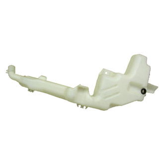 Replace® - Washer Fluid Reservoir