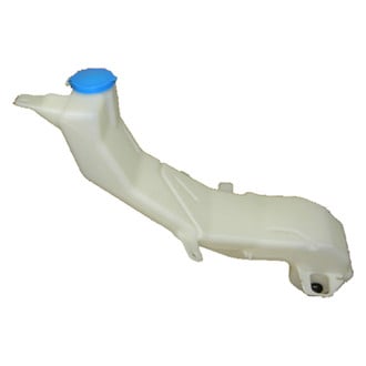 Replace® - Washer Fluid Reservoir