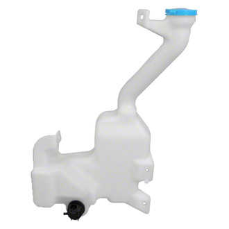Replace® - Washer Fluid Reservoir