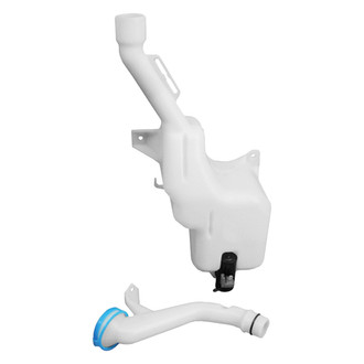 Replace® - Washer Fluid Reservoir