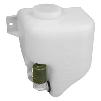 Replace® - Washer Fluid Reservoir