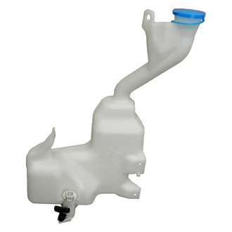 Replace® - Washer Fluid Reservoir