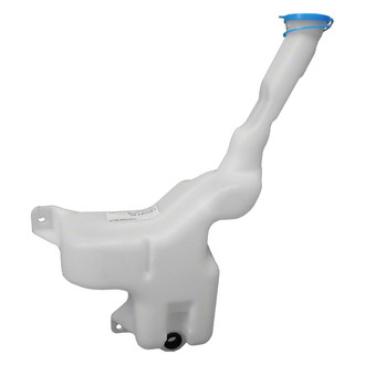 Replace® - Washer Fluid Reservoir