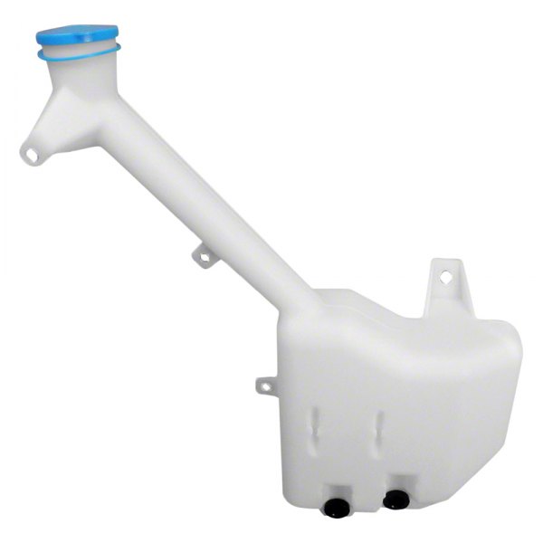 Replace® - Washer Fluid Reservoir