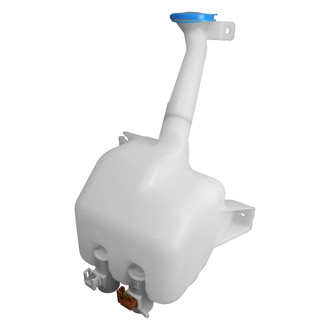Replace® - Washer Fluid Reservoir