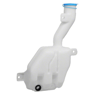 Replace® - Washer Fluid Reservoir