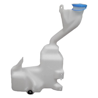Replace® - Washer Fluid Reservoir