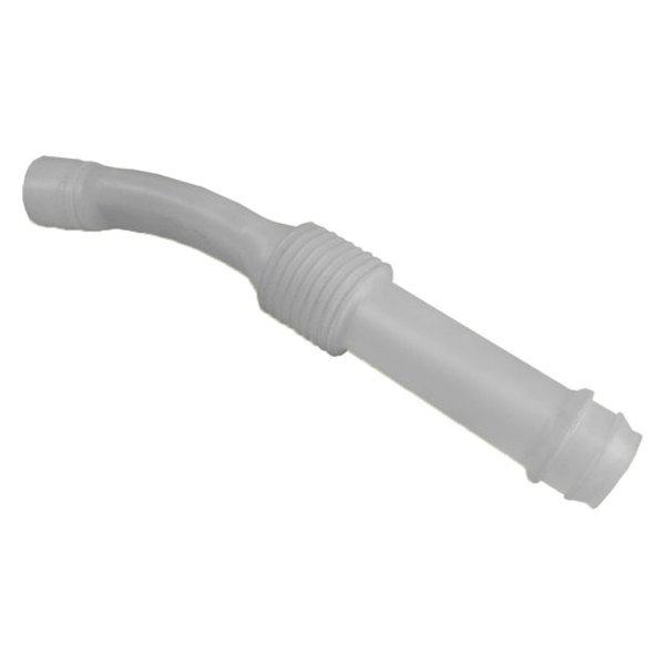 Replace® HO1288144 Washer Fluid Reservoir Filler Pipe