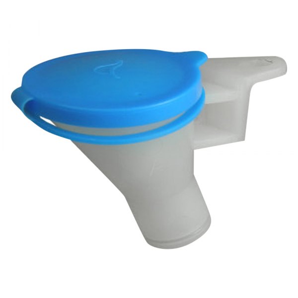 Replace® - Washer Fluid Reservoir Cap