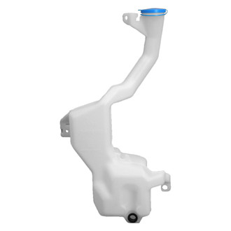 Replace® - Washer Fluid Reservoir