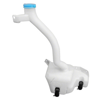 Replace® - Washer Fluid Reservoir