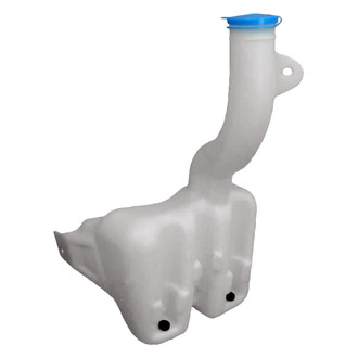 Replace® - Washer Fluid Reservoir