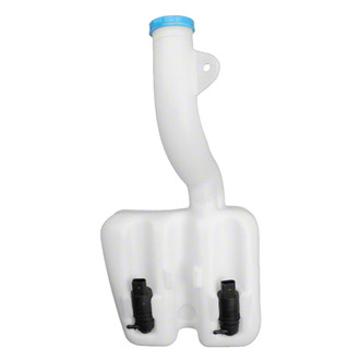 Replace® - Washer Fluid Reservoir