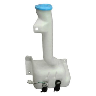 Replace® - Washer Fluid Reservoir
