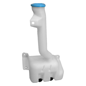 Replace® - Washer Fluid Reservoir