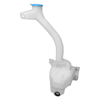 Replace® - Washer Fluid Reservoir
