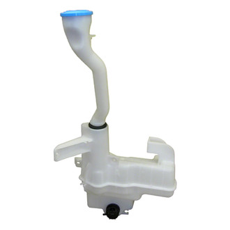 Replace® - Washer Fluid Reservoir