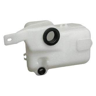 Replace® - Washer Fluid Reservoir